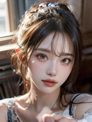 专注与情感调节策略：提升个人效能的双重法宝